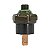 Pressostato Universal HP: 28 kgfcm² LP: 2 kgfcm² - Imagem 1