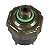 Pressostato Universal HP: 28 kgfcm² LP: 2 kgfcm² - Imagem 2