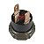 Pressostato Universal HP: 28 kgfcm² LP: 2 kgfcm² - Imagem 3