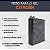 Evaporador de Ar Condicionado Citröen Xsara Picasso Citröen C3 Até 072010 Peugeot 206 207 - Imagem 9