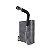 Evaporador de Ar Condicionado Fiat Uno 2008 2009 2010 2011 2012 2013 - Imagem 9