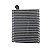 Evaporador de Ar Condicionado Fiat Uno 2008 2009 2010 2011 2012 2013 - Imagem 7