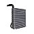 Evaporador de Ar Condicionado Fiat Uno 2008 2009 2010 2011 2012 2013 - Imagem 6