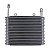 Evaporador de Ar Condicionado Chevrolet S10 Blazer - Imagem 1