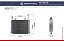 Evaporador de Ar Condicionado Chevrolet S10 Blazer - Imagem 2