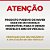 Evaporador de Ar Condicionado Volkswagen Gol G3 2002 em Diante Sistema Valeo - Imagem 2