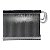 Evaporador de Ar Condicionado Citröen C3 2009 em Diante C3 Picasso C4 Cactus Air Cross Caixa Behr - Imagem 4