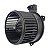 Motor Ventilador de Ar Caixa Evaporadora Hilux SR SRV SW4 2005 a 2007 - Imagem 1