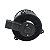 Motor Ventilador de Ar Caixa Evaporadora Hilux SR SRV SW4 2005 a 2007 - Imagem 7
