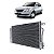 Condensador de Ar Condicionado Chevrolet Corsa Classic 2011 em diante - Imagem 3