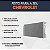 Condensador de Ar Condicionado Chevrolet Corsa Classic 2011 em diante - Imagem 4