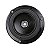Embreagem Compressor de Ar Condicionado Denso 10PA17 10S15 10S17 Eixo Estriado - Imagem 1