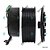 Conjunto de Embreagem do Compressor de Ar Condicionado Caminhão 7H15 24V 10pk - Imagem 18