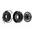 Conjunto de Embreagem do Compressor de Ar Condicionado Denso 10P15 Caminhão 24V - Imagem 1