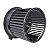 Motor Ventilador de Ar da Caixa Evaporadora Renault Sandero Logan - Imagem 1