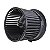 Motor Ventilador de Ar da Caixa Evaporadora Renault Sandero Logan - Imagem 3