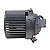 Motor Ventilador de Ar da Caixa Evaporadora Renault Sandero Logan - Imagem 5