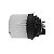 Motor Ventilador de Ar da Caixa Evaporadora Renault Sandero Logan - Imagem 1