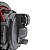 Motor Ventilador de Ar da Caixa Evaporadora Renault Sandero Logan - Imagem 5