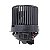 Motor Ventilador de Ar da Caixa Evaporadora Renault Sandero Logan - Imagem 8