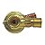 Válvula Block de Ar Condicionado O'ring 1 Capilar de 210mm 15T 34 x 58 - Imagem 3