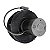 Motor Ventilador de Ar Cx Evaporadora Esteira DG5Retroescavadeira 416E - Imagem 5