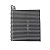 Evaporador de Ar Condicionado Gol G5G6 2009 em diante G8 - Imagem 4