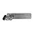 Evaporador de Ar Condicionado Toyota Hilux SW4SRVSR 2003 a 2010 - Imagem 6
