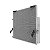 Condensador de Ar Condicionado Hilux SRV SR 2003 a 2015 Diesel - Imagem 4