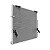 Condensador de Ar Condicionado Hilux SRV SR 2003 a 2015 Diesel - Imagem 3