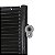 Condensador de Ar Condicionado Toyota Hilux SW4 2003 Até 2007 - Imagem 13