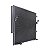 Condensador de Ar Condicionado Toyota Hilux SW4 2003 Até 2007 - Imagem 6