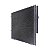Condensador de Ar Condicionado Toyota Hilux SW4 2003 Até 2007 - Imagem 11