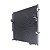 Condensador de Ar Condicionado Toyota Hilux SW4 2003 Até 2007 - Imagem 7