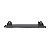 Condensador de Ar Condicionado Toyota Hilux SW4 2003 Até 2007 - Imagem 8