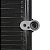 Condensador de Ar Condicionado Toyota Hilux SW4 2003 Até 2007 - Imagem 12