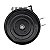 Compressor de Ar Condicionado Modelo FOMOCO Ford Ranger Gasolina 25 2013 em Diante - Imagem 3