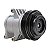 Compressor de Ar Condicionado Modelo FOMOCO Ford Ranger Gasolina 25 2013 em Diante - Imagem 4