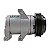 Compressor de Ar Condicionado Modelo FOMOCO Ford Ranger Gasolina 25 2013 em Diante - Imagem 5