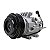 Compressor de Ar Condicionado Modelo FOMOCO Ford Ranger Gasolina 25 2013 em Diante - Imagem 2