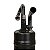 Filtro Acumulador Ford Ranger Diesel 2000 em Diante R134a - Imagem 6