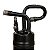 Filtro Acumulador Ford Ranger Diesel 2000 em Diante R134a - Imagem 7