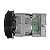 Compressor de Ar Condicionado Ford Fic FS10 FX15 Ranger Fiesta Ka Escort - Imagem 7