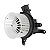 Motor Ventilador de Ar Caixa Evaporadora Fiat Toro 24 Jeep Renegade - Imagem 1