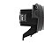 Motor Ventilador de Ar Caixa Evaporadora Fiat Toro 24 Jeep Renegade - Imagem 2