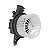 Motor Ventilador de Ar Caixa Evaporadora Fiat Toro 24 Jeep Renegade - Imagem 3