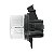 Motor Ventilador de Ar Caixa Evaporadora Fiat Toro 24 Jeep Renegade - Imagem 4