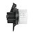 Motor Ventilador de Ar Caixa Evaporadora Fiat Toro 24 Jeep Renegade - Imagem 5