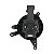 Motor Ventilador de Ar Caixa Evaporadora Fiat Toro 24 Jeep Renegade - Imagem 7