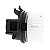 Motor Ventilador de Ar Caixa Evaporadora Fiat Toro 24 Jeep Renegade - Imagem 7